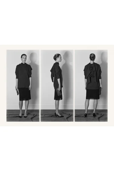 Look 11
